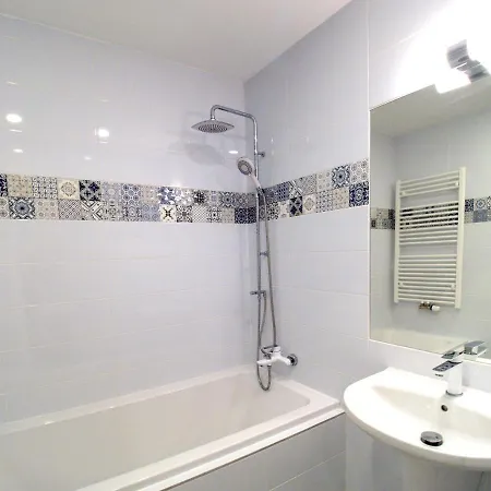 Apartmany Habanska, Cely Dum Pouzdrany Exterior photo