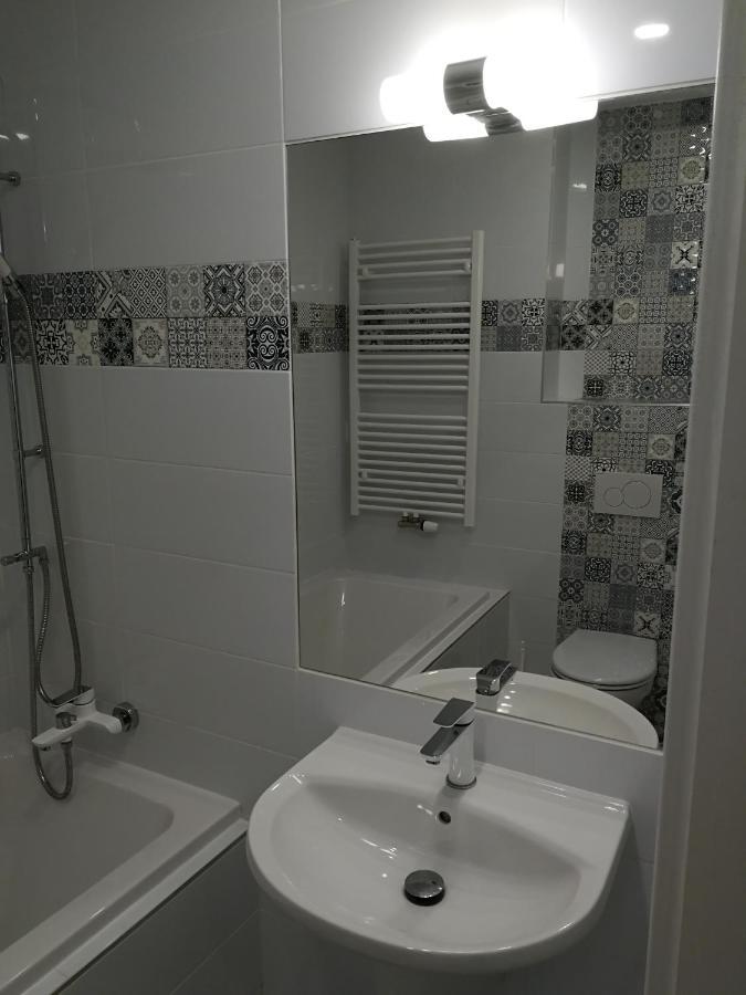 Habanska, Cely Dum Holiday home