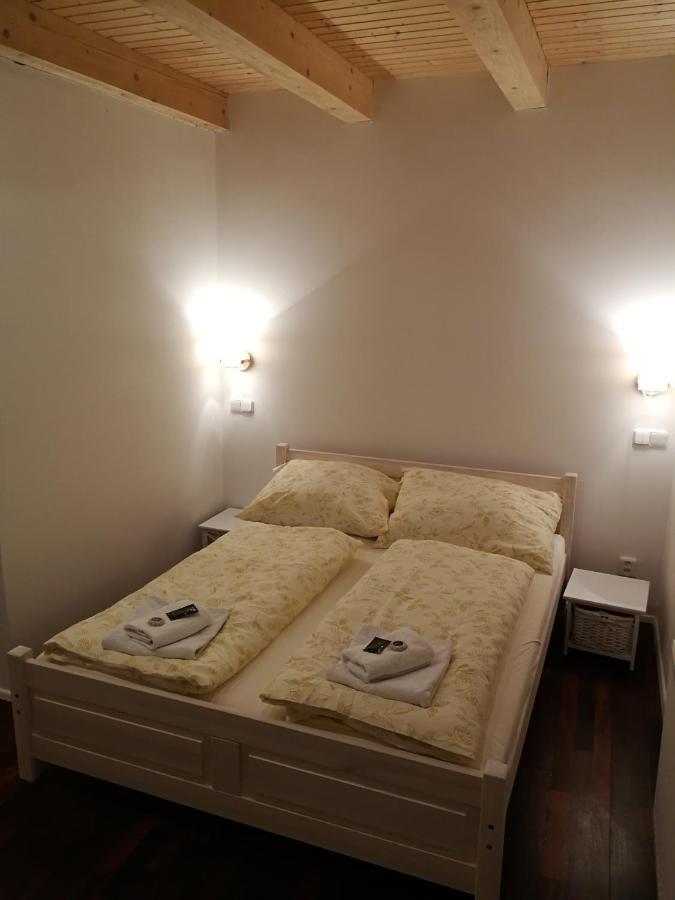 Habanska, Cely Dum Holiday home *