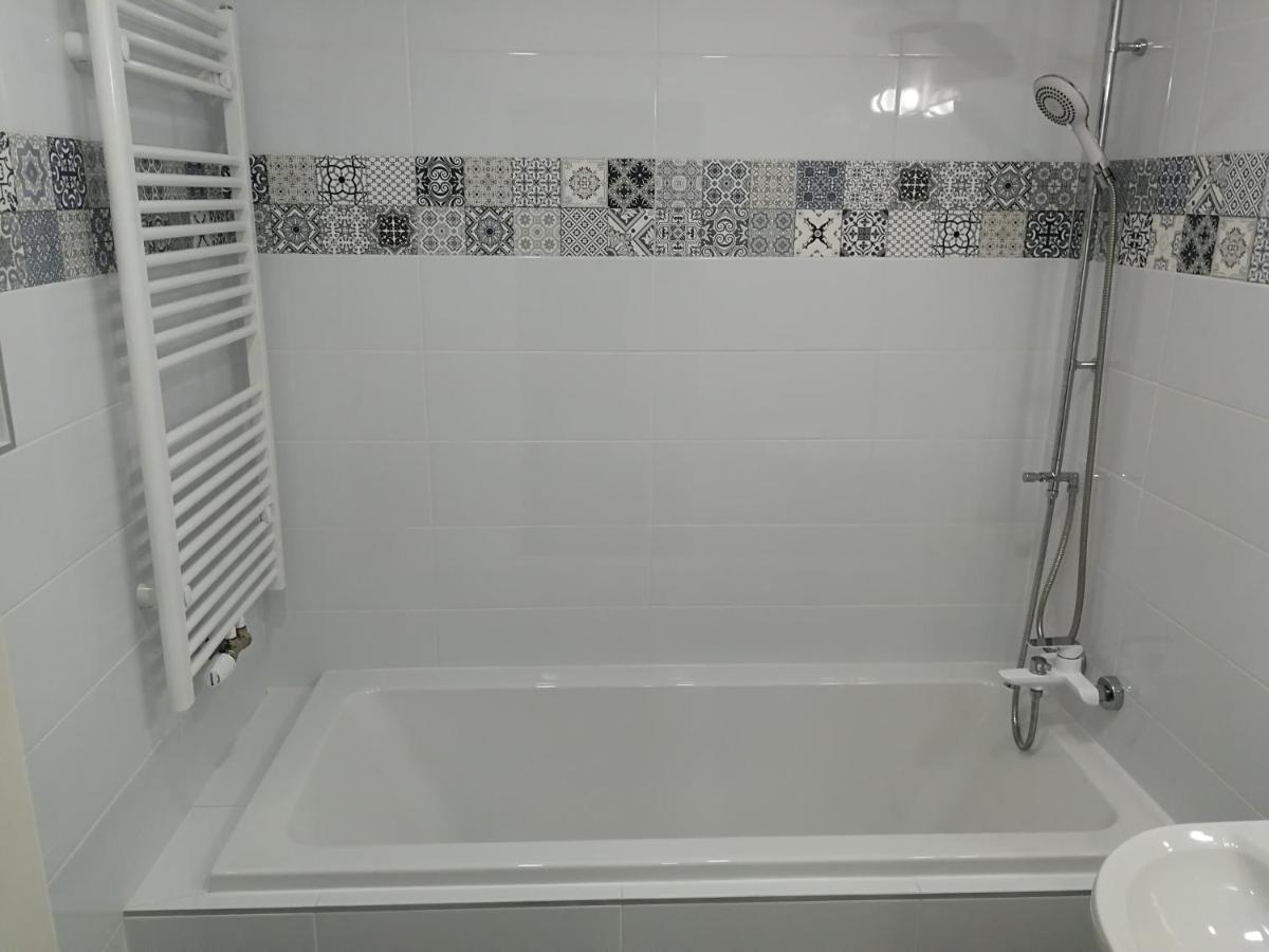 Habanska, Cely Dum Holiday home *