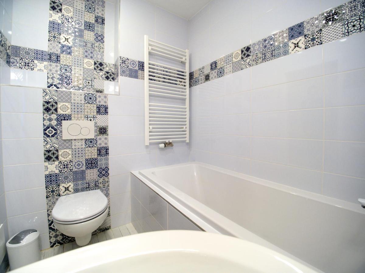 Habanska, Cely Dum Holiday home