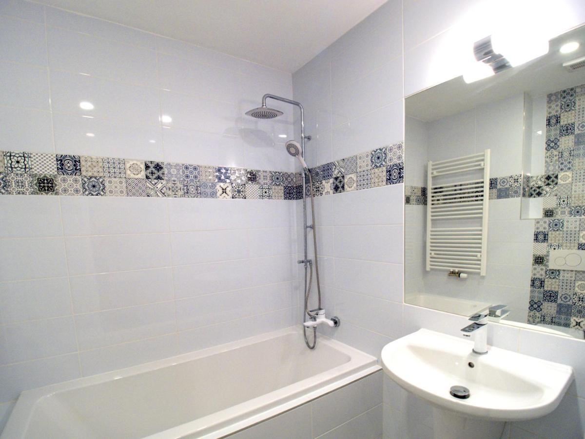 Habanska, Cely Dum Holiday home Pouzdrany