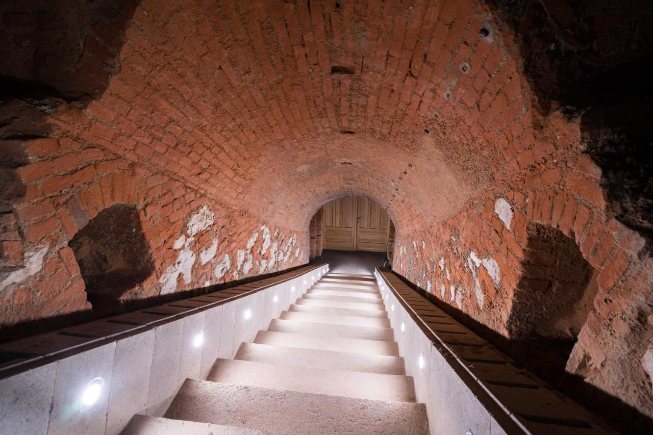 Habánská, Celý Dům Prázdninový dům