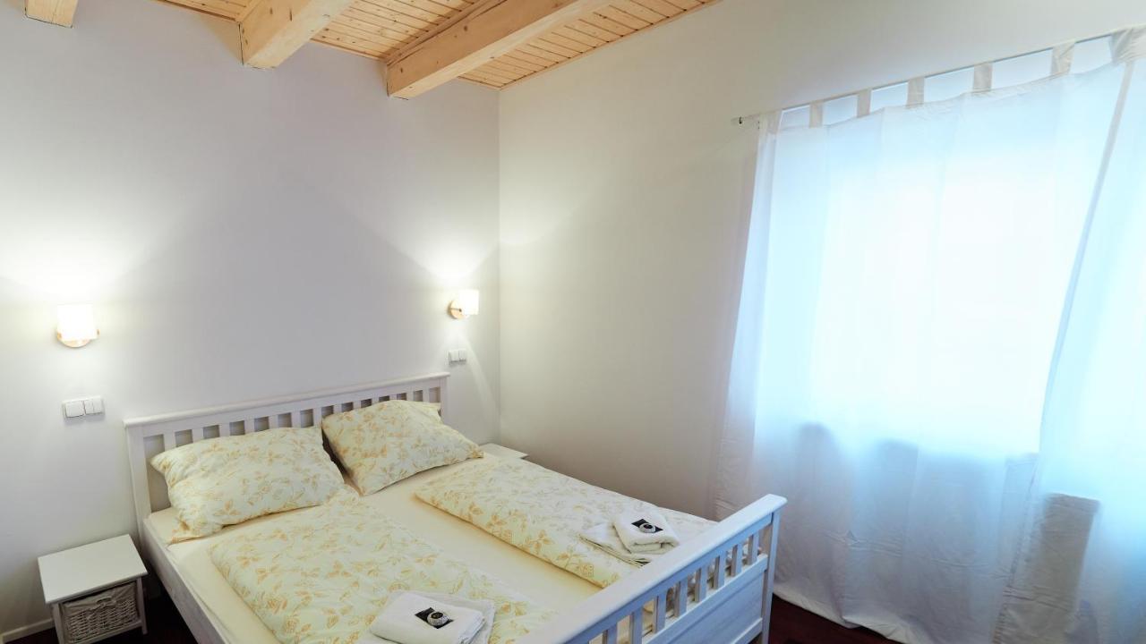 Holiday home Habanska, Cely Dum *
