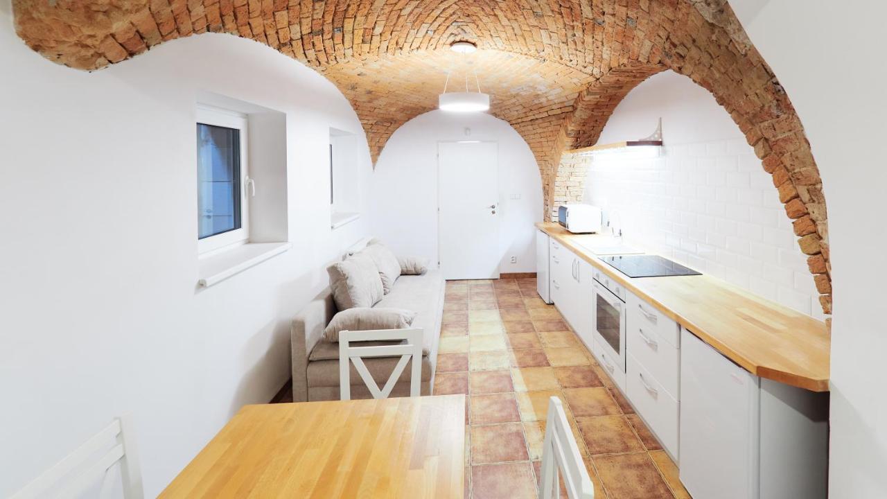 Habanska, Cely Dum Holiday home *