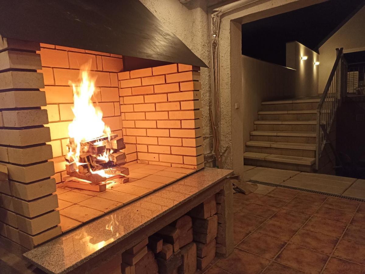 Habanska, Cely Dum Holiday home